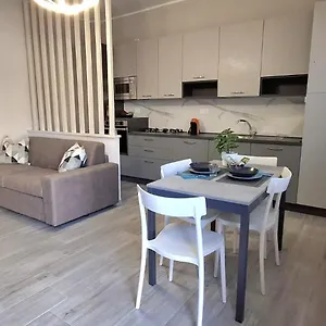 Appartamento Casa Aria, Cernusco Sul Naviglio